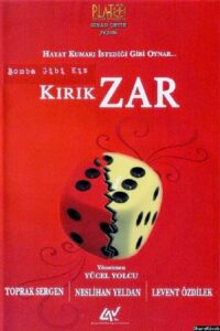 Kırık Zar 2000 on netflix