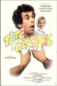 Tête à claques 1982 on netflix