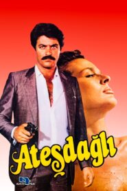 Ateşdağlı 1985 on netflix