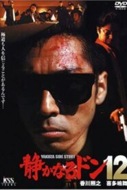 Quiet Don 12 2001 on netflix