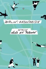 Berlin: Hasenheide 2010 on netflix