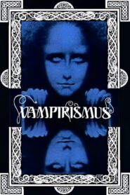 Vampirismus 1982 on netflix