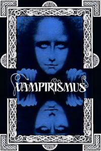 Vampirismus 1982 on netflix