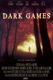 Dark Games 2011 on netflix