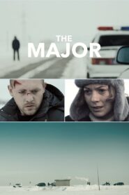 The Major 2013 on netflix