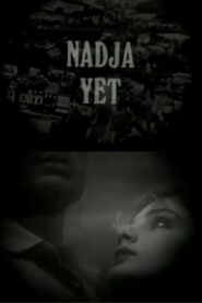 Nadja Yet 1983 on netflix