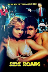 Side Roads 1988 on netflix