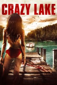 Crazy Lake 2017 on netflix