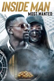 Inside Man: Most Wanted 2019 on netflix