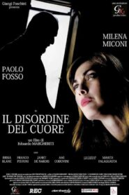 The Untidiness of the Heart 2013 on netflix