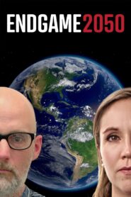 Endgame 2050 2020 on netflix