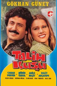 Talih Kuşu 1982 on netflix