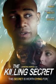 The Killing Secret 2018 on netflix