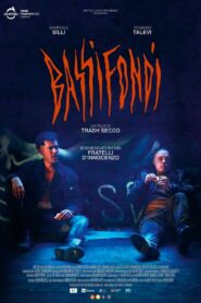 Bassifondi 2023 on netflix