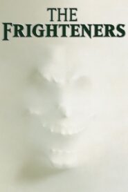The Frighteners 1996 on netflix