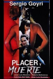 Placer Y Muerte 1996 on netflix