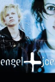 Engel & Joe 2001 on netflix