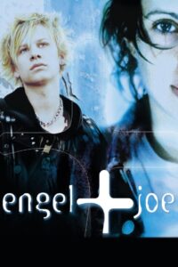 Engel & Joe 2001 on netflix