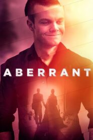 Vineland 2016 on netflix
