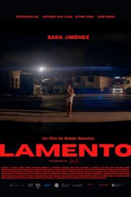 Lamento 2022 on netflix