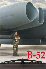 B-52 2001 on netflix