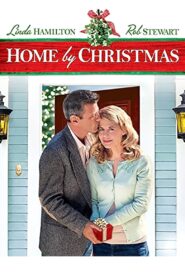 Home by Christmas 2006 on netflix