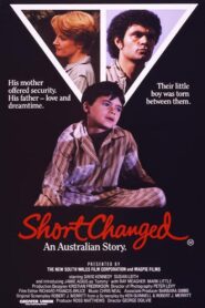 Short Changed 1986 on netflix