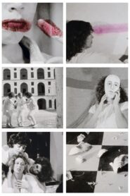 Los espejismos de Mandrágora Luna 1987 on netflix