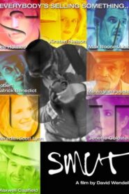 SMUT 1999 on netflix