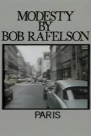Modesty 1981 on netflix