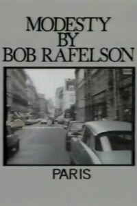 Modesty 1981 on netflix