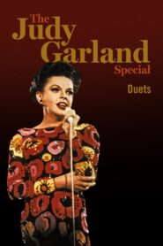 Judy Garland Duets 2005 on netflix