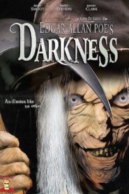 Edgar Allan Poe’s Darkness 2007 on netflix