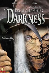 Edgar Allan Poe’s Darkness 2007 on netflix