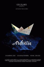 Ardentia 2019 on netflix