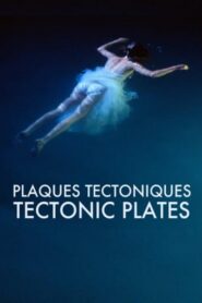 Tectonic Plates 1992 on netflix