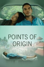Points of Origin 2014 on netflix