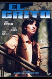El Grito 2002 on netflix