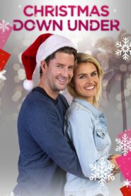 Christmas Down Under 2021 on netflix