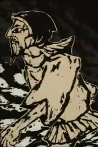 The Pied Piper of Hamelin 1992 on netflix