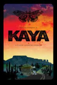Kaya 2019 on netflix