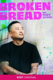 Broken Bread 2019 on netflix