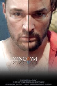 Donovan 2017 on netflix