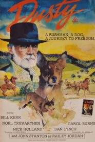 Dusty 1983 on netflix