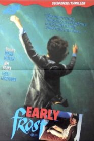 Early Frost 1982 on netflix