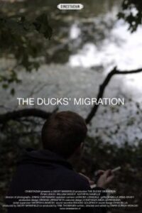 The Ducks’ Migration 2012 on netflix