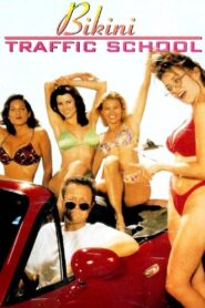 Bikini Traffic School 1998 on netflix