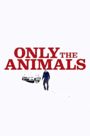 Only the Animals 2019 on netflix