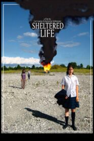 Sheltered Life 2008 on netflix