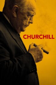 Churchill 2017 on netflix